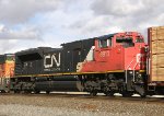 CN 8913